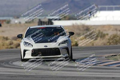 media/Nov-23-2025-Speed Ventures (Sun) [[88f20b6e61]]/2-Orange Group/Session 2 (Turn 4)/